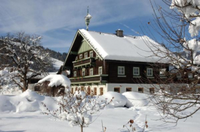Frühstückspension Klinglhub, Flachau, Österreich